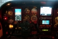 Cessna 182R 1986