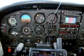 Cessna 182R 1986