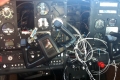 Cessna 182R 1986