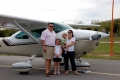 Cessna 182R 1986