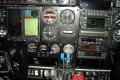 Piper PA-39 Twin Comanche 1970