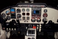 Cessna 310 Songbird 1962