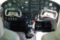Cessna 310 Songbird 1962