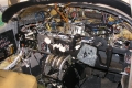 Cessna 310 Songbird 1962