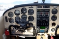 Cessna C182 E Skylane 1962