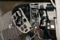 Cessna C182 E Skylane 1962