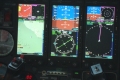 Cessna T310R Songbird 1978