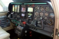 Cessna T310R Songbird 1978