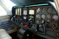 Cessna T310R Songbird 1978