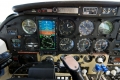 Piper PA-30 Twin Comanche 1969