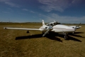 Piper PA-30 Twin Comanche 1969