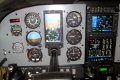 Cessna 182P Skylane 1972
