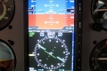 Cessna 182P Skylane 1972