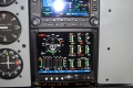 Cessna 182P Skylane 1972