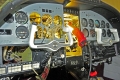 Aerostar 601P/700P 1979