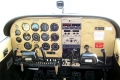 Cessna 180 Skywagon 1978