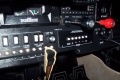 Cessna 180 Skywagon 1978