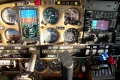 Piper PA34-200T 1978