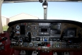 Piper PA34-200T 1978