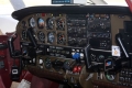 Piper PA34-200T 1978