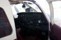 Piper PA34-200T 1978