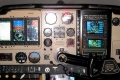 Beechcraft BE-36 Bonanza 1980