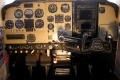 Beechcraft BE-36 Bonanza 1980