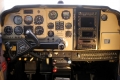 Beechcraft BE-36 Bonanza 1980