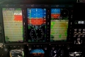 Diamond DA40 2002
