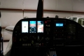 Diamond DA40 2002