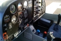 Diamond DA40 2002