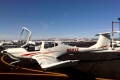 Diamond DA40 2002