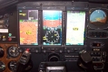 1980 Cessna P210N Centurion