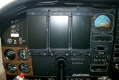 1980 Cessna P210N Centurion