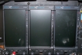 1980 Cessna P210N Centurion