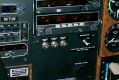 1980 Cessna P210N Centurion