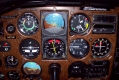 1980 Cessna P210N Centurion