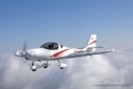 2009 AQUILA A210