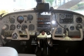 Mooney M20E 1965