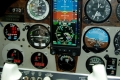 Beechcraft Musketeer Sundowner C23 1975
