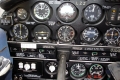 Piper PA28R-201T Turbo Arrow III 1979