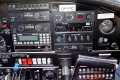 Piper PA28R-201T Turbo Arrow III 1979