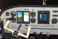 Piper PA32-260 Cherokee Six 1968