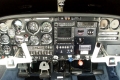 Piper PA32-260 Cherokee Six 1968