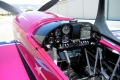 Extra modified EA-300S 1993