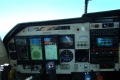 Mooney M20K 1981