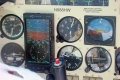 Mooney M20K 1981