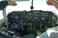Mooney M20K 1981