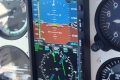 Mooney M20K 1981