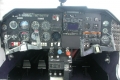 Mooney M20K 1981